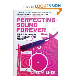 Perfecting Sound Forever – Summary